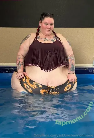 ssbbwshannonmarie / big_ssbbws nude photo #0180