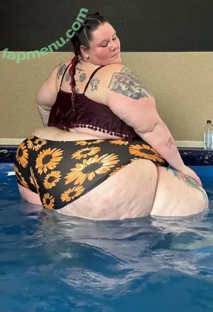 ssbbwshannonmarie / big_ssbbws nude photo #0182