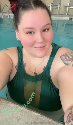 ssbbwshannonmarie / big_ssbbws nude photo #0186