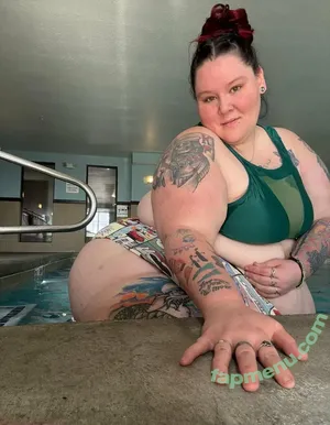 ssbbwshannonmarie / big_ssbbws nude photo #0187