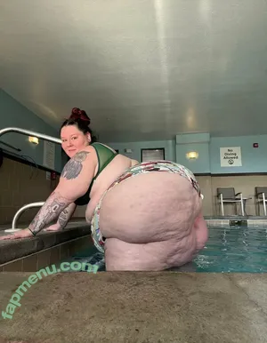 ssbbwshannonmarie / big_ssbbws nude photo #0191