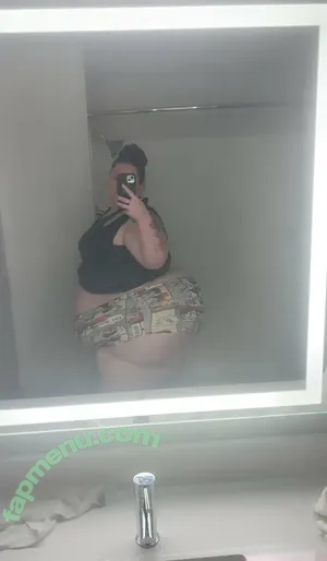 ssbbwshannonmarie / big_ssbbws nude photo #0194