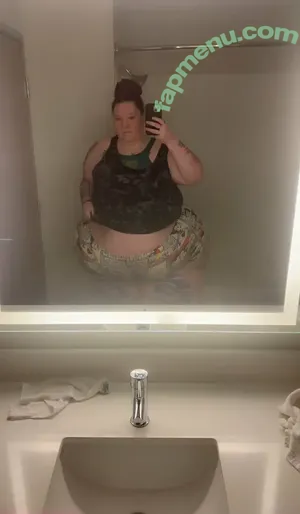 ssbbwshannonmarie / big_ssbbws nude photo #0195