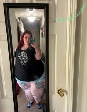 ssbbwshannonmarie / big_ssbbws nude photo #0198