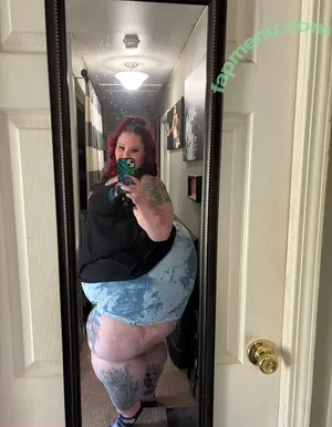 ssbbwshannonmarie / big_ssbbws nude photo #0199