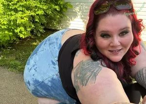 ssbbwshannonmarie / big_ssbbws nude photo #0201