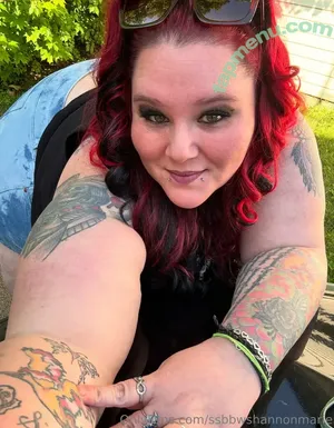 ssbbwshannonmarie / big_ssbbws nude photo #0202