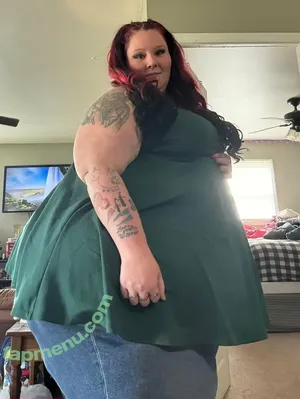 ssbbwshannonmarie / big_ssbbws nude photo #0203