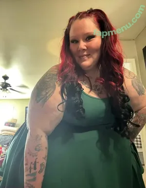 ssbbwshannonmarie / big_ssbbws nude photo #0204