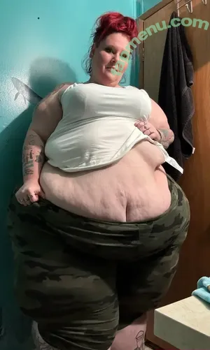 ssbbwshannonmarie / big_ssbbws nude photo #0205