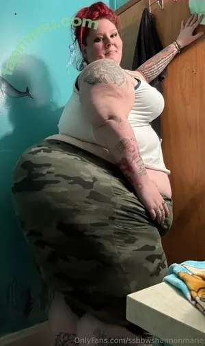 ssbbwshannonmarie / big_ssbbws nude photo #0206