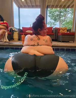 ssbbwshannonmarie / big_ssbbws nude photo #0210