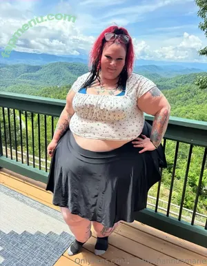 ssbbwshannonmarie / big_ssbbws nude photo #0212