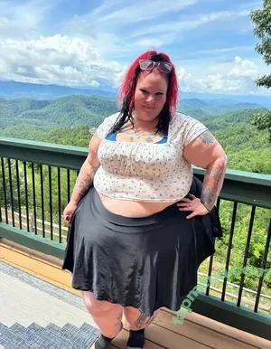 ssbbwshannonmarie / big_ssbbws nude photo #0213