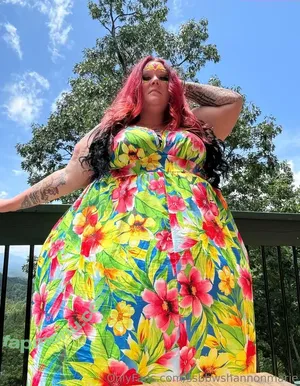 ssbbwshannonmarie / big_ssbbws nude photo #0214