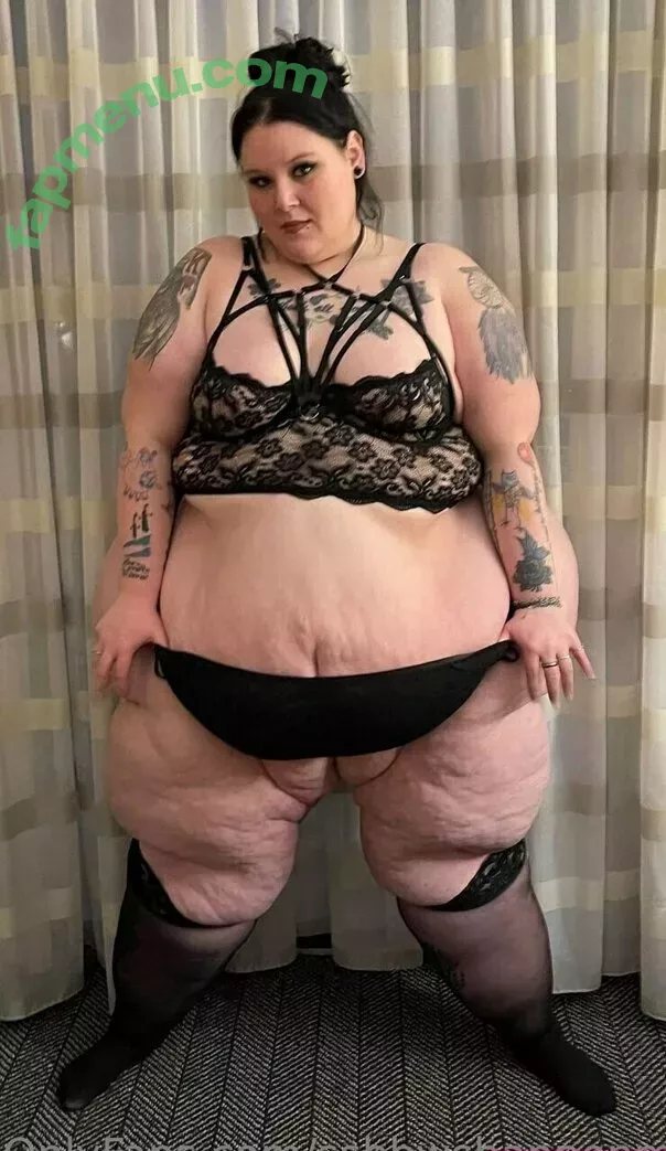 ssbbwshannonmarie nude photo #0013 (big_ssbbws)