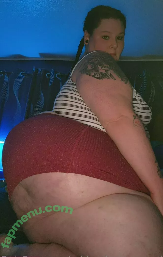 ssbbwshannonmarie nude photo #0016 (big_ssbbws)