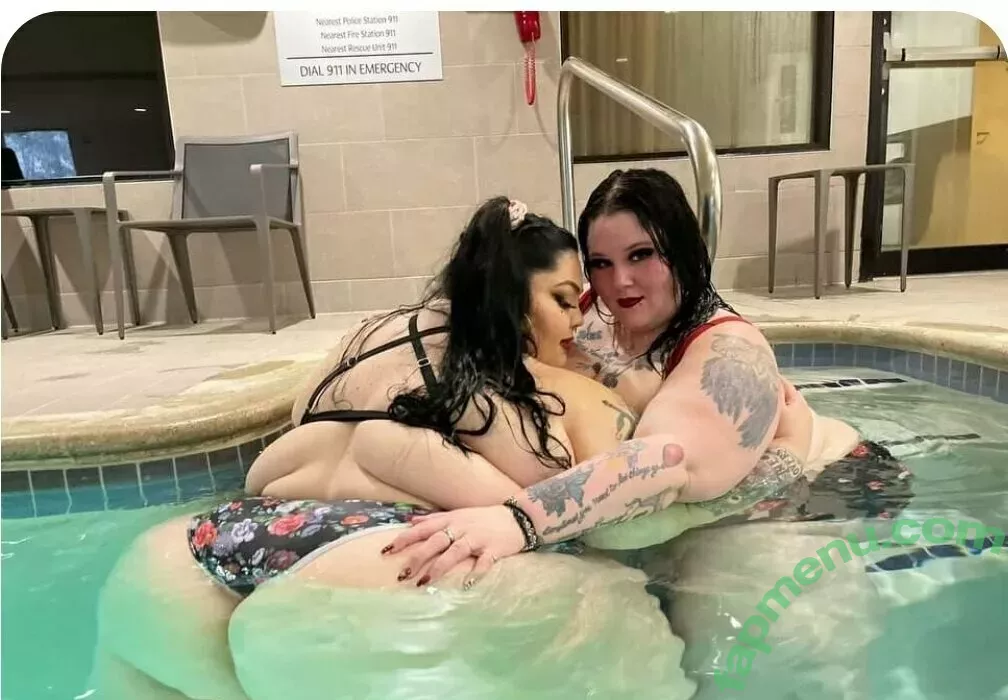 ssbbwshannonmarie nude photo #0018 (big_ssbbws)