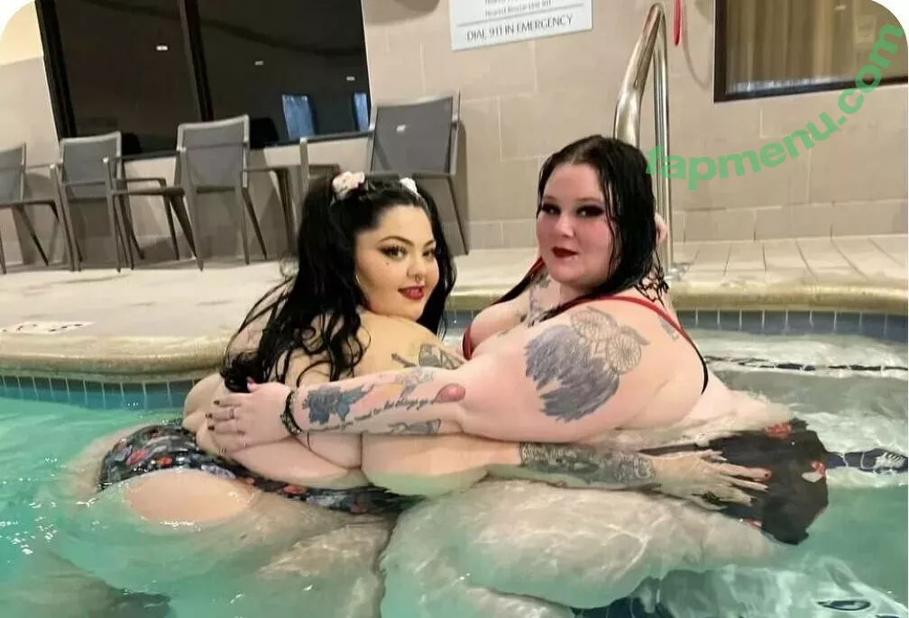 ssbbwshannonmarie nude photo #0021 (big_ssbbws)