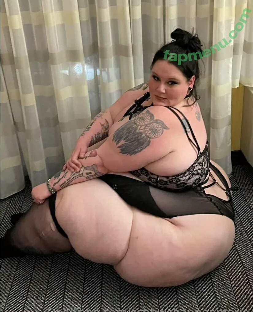 ssbbwshannonmarie nude photo #0023 (big_ssbbws)