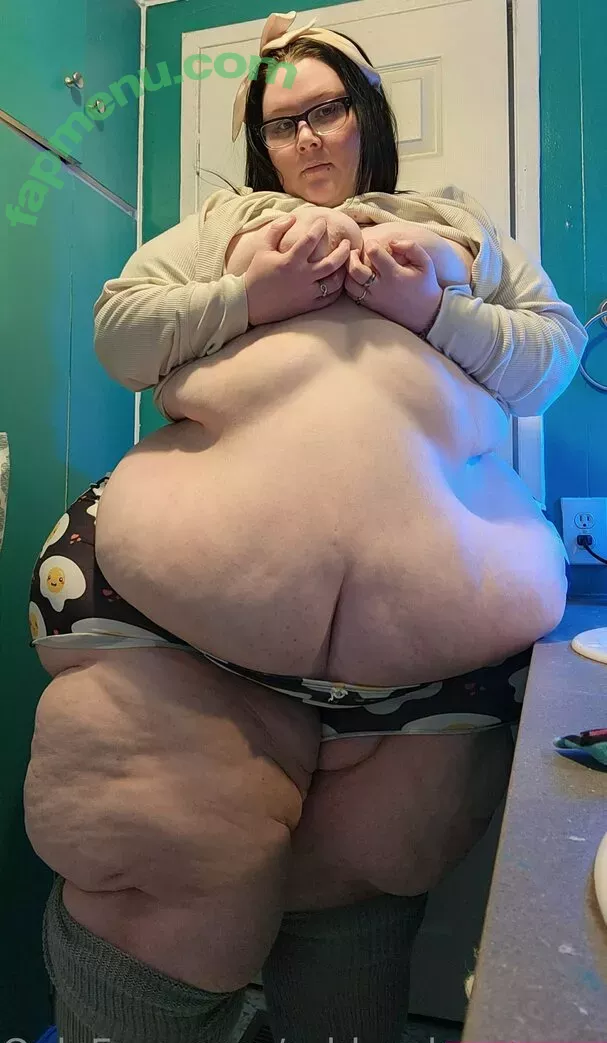 ssbbwshannonmarie nude photo #0032 (big_ssbbws)