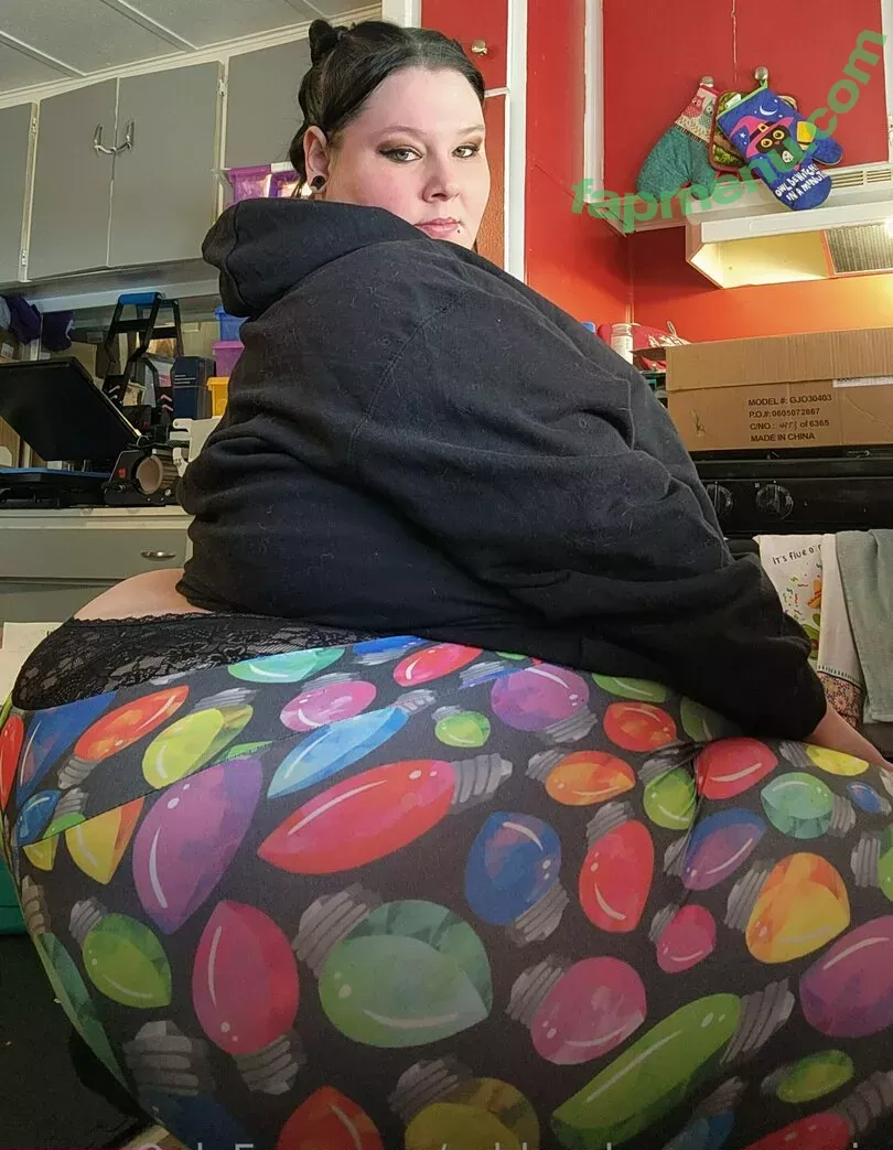 ssbbwshannonmarie nude photo #0043 (big_ssbbws)