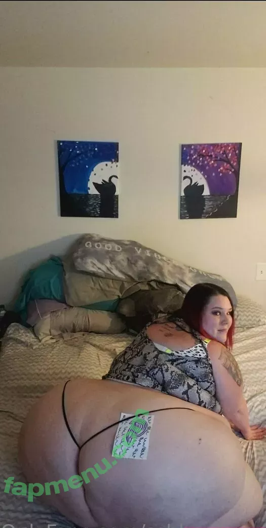 ssbbwshannonmarie nude photo #0046 (big_ssbbws)