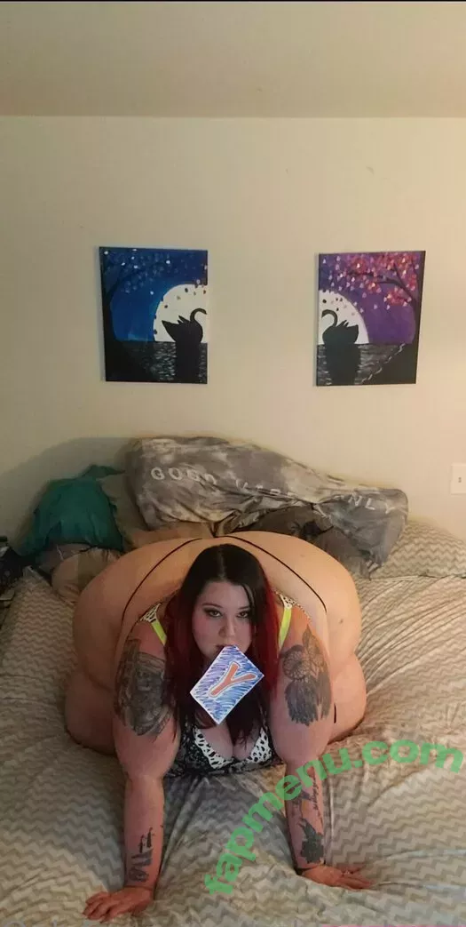 ssbbwshannonmarie nude photo #0049 (big_ssbbws)