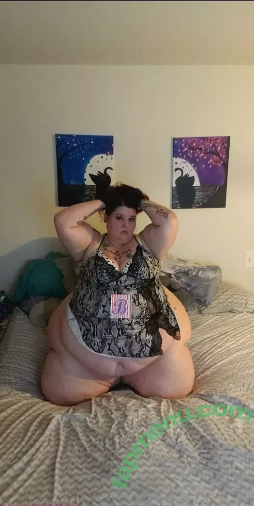 ssbbwshannonmarie nude photo #0050 (big_ssbbws)