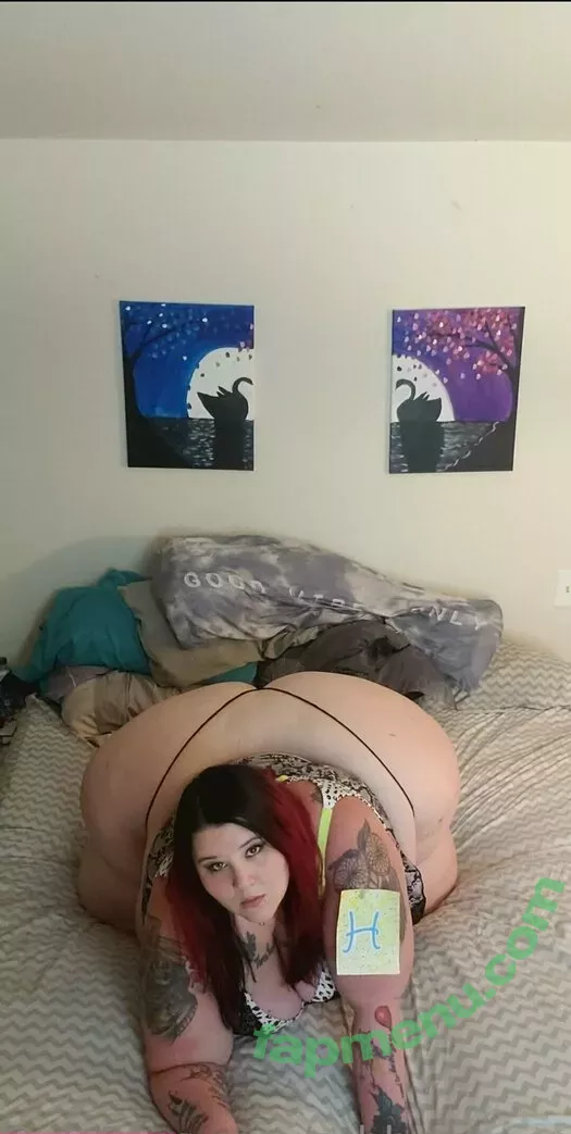ssbbwshannonmarie nude photo #0054 (big_ssbbws)