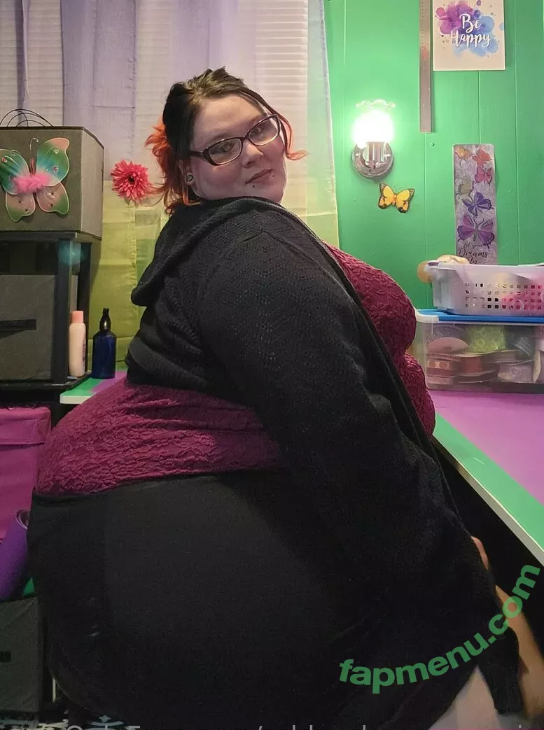 ssbbwshannonmarie nude photo #0068 (big_ssbbws)