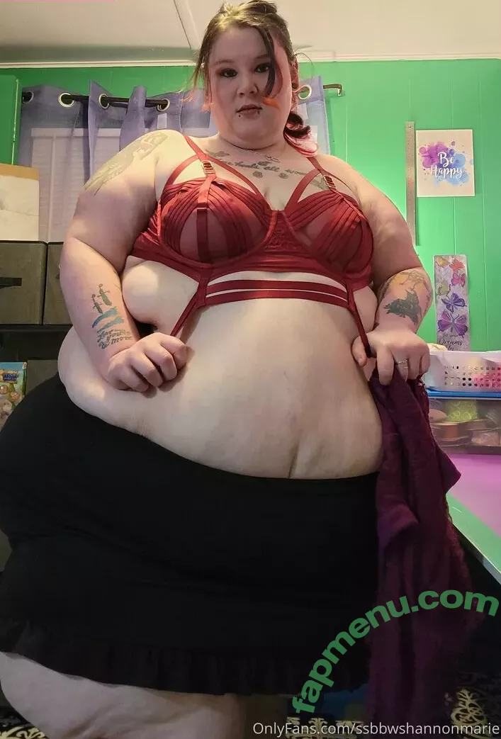 ssbbwshannonmarie nude photo #0069 (big_ssbbws)