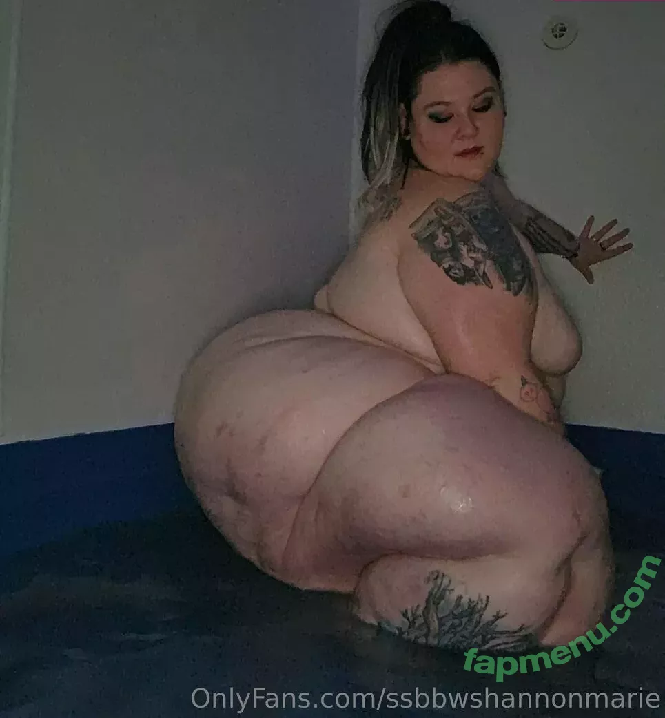 ssbbwshannonmarie nude photo #0073 (big_ssbbws)