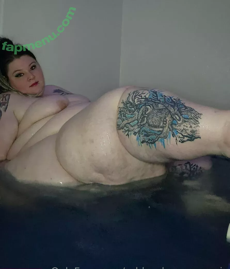 ssbbwshannonmarie nude photo #0075 (big_ssbbws)