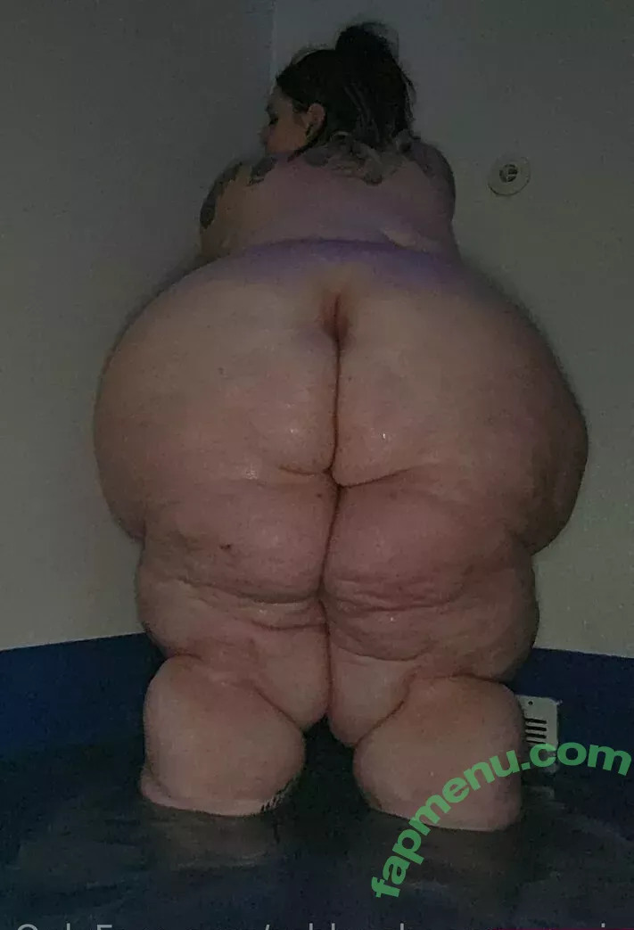 ssbbwshannonmarie nude photo #0076 (big_ssbbws)