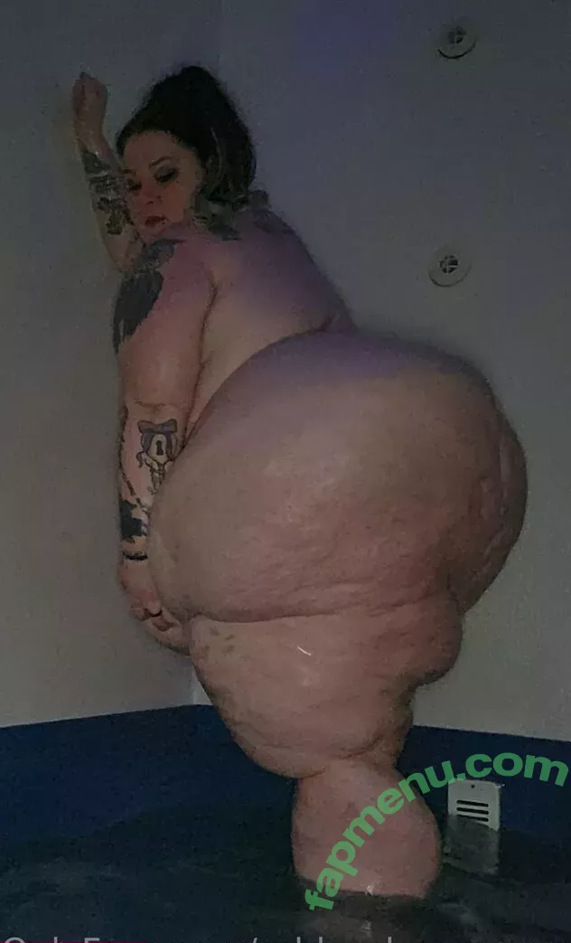 ssbbwshannonmarie nude photo #0077 (big_ssbbws)