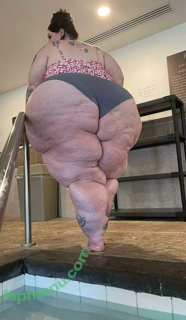 ssbbwshannonmarie nude photo #0082 (big_ssbbws)