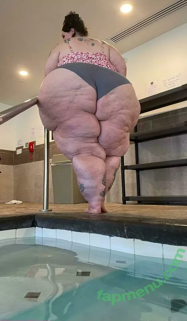 ssbbwshannonmarie nude photo #0083 (big_ssbbws)