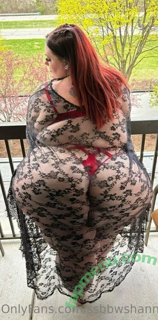 ssbbwshannonmarie nude photo #0086 (big_ssbbws)