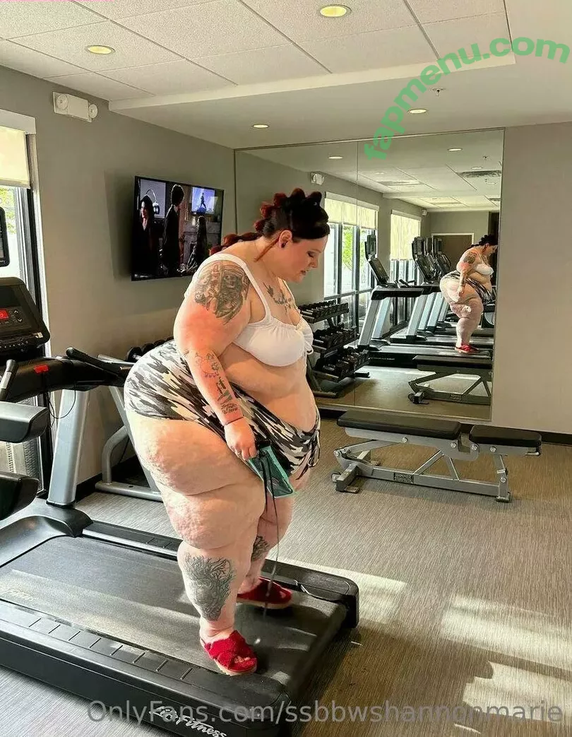 ssbbwshannonmarie nude photo #0089 (big_ssbbws)