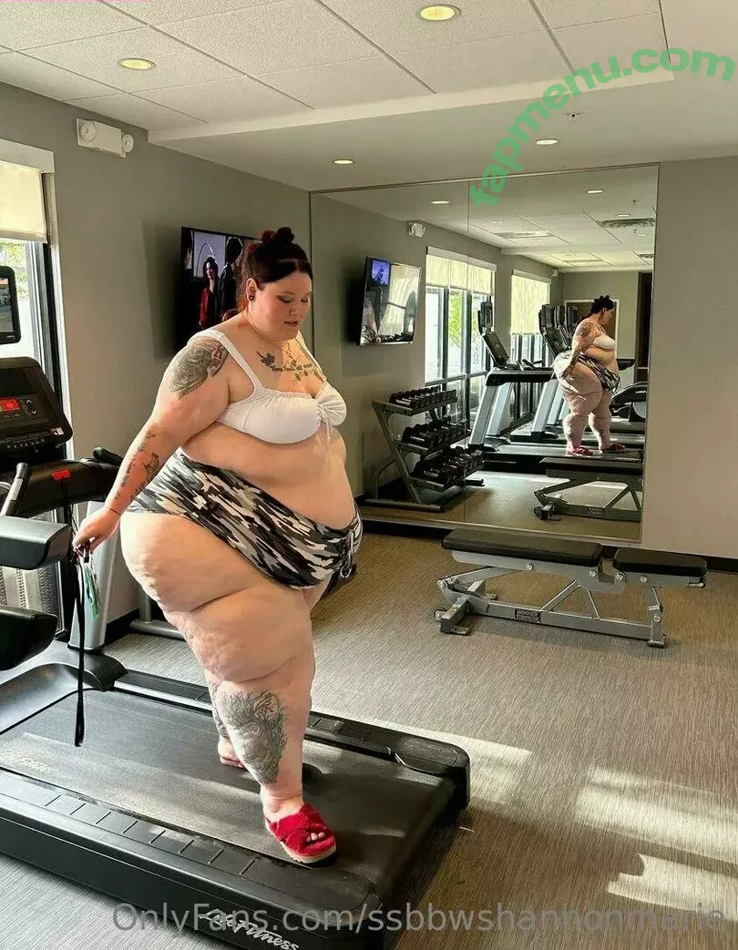 ssbbwshannonmarie nude photo #0090 (big_ssbbws)