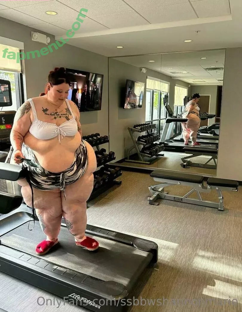 ssbbwshannonmarie nude photo #0091 (big_ssbbws)