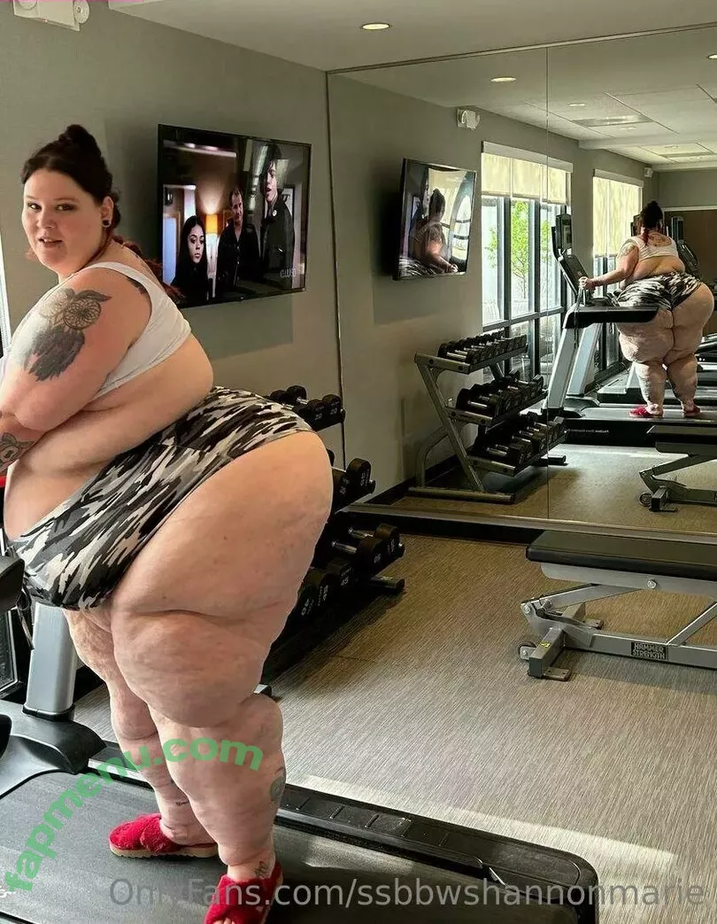 ssbbwshannonmarie nude photo #0092 (big_ssbbws)