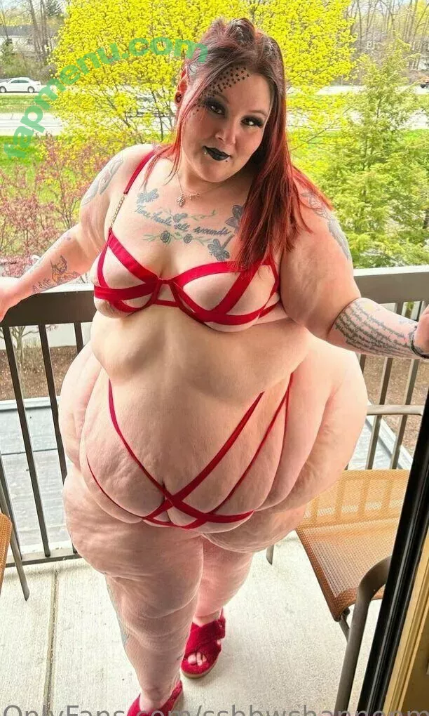 ssbbwshannonmarie nude photo #0093 (big_ssbbws)