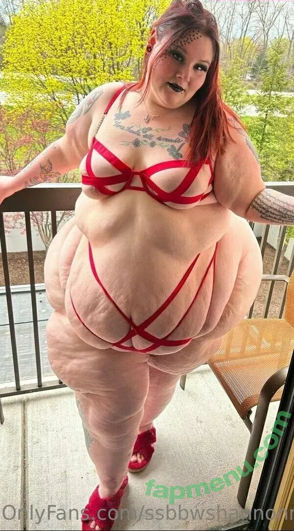 ssbbwshannonmarie nude photo #0094 (big_ssbbws)
