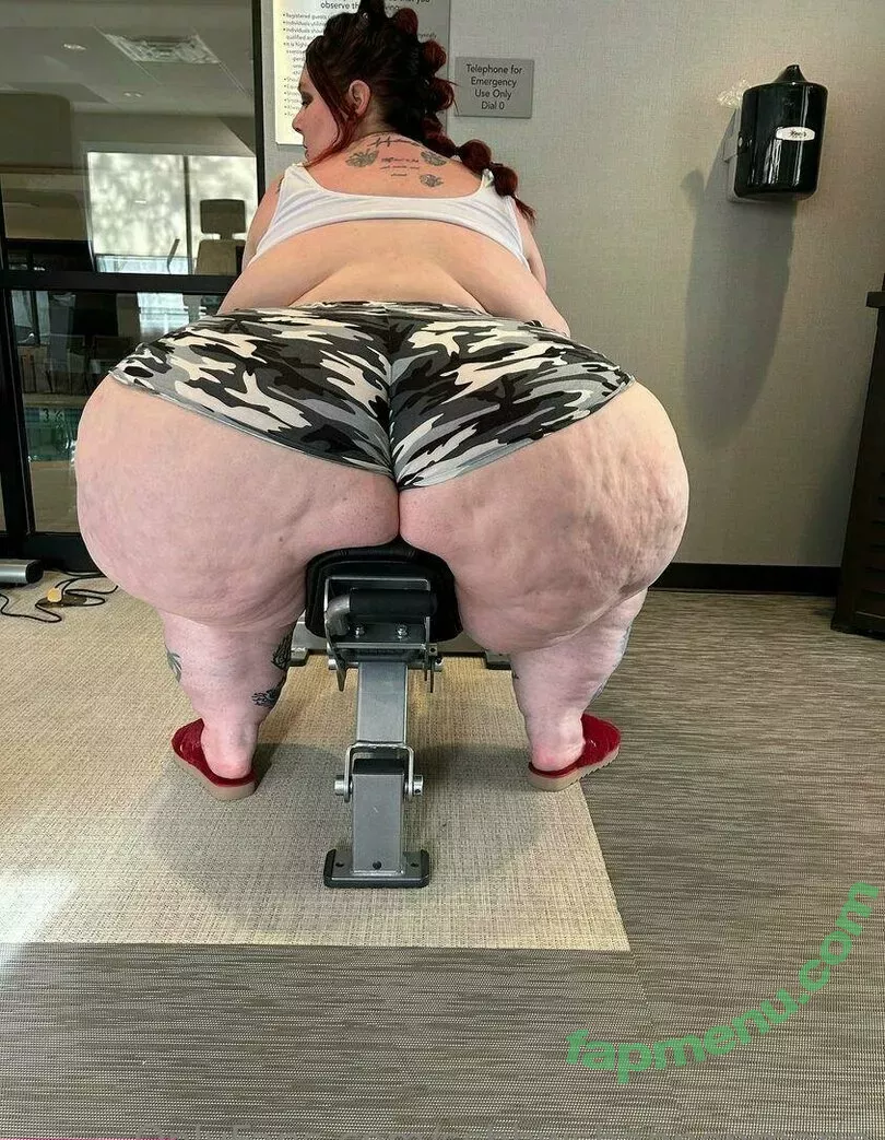 ssbbwshannonmarie nude photo #0095 (big_ssbbws)