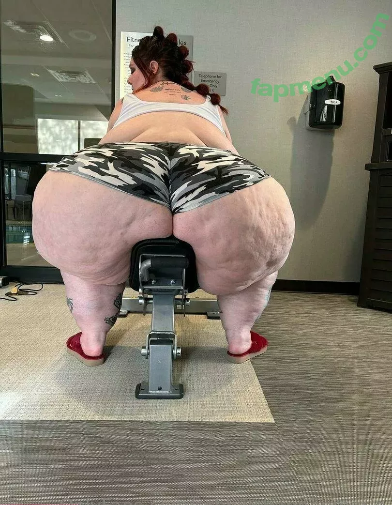 ssbbwshannonmarie nude photo #0096 (big_ssbbws)