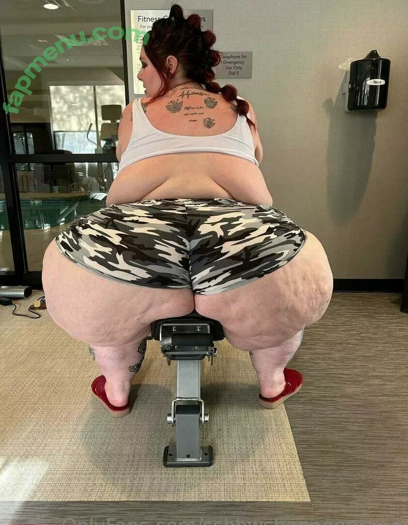 ssbbwshannonmarie nude photo #0097 (big_ssbbws)
