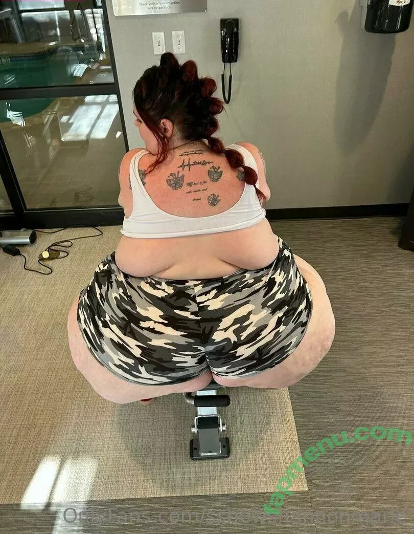 ssbbwshannonmarie nude photo #0098 (big_ssbbws)