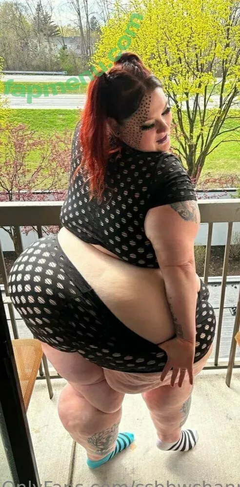 ssbbwshannonmarie nude photo #0101 (big_ssbbws)